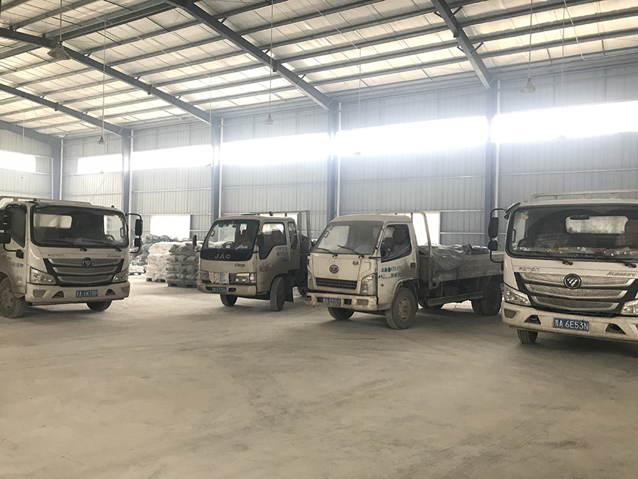 貴州膩子粉生產(chǎn)基地