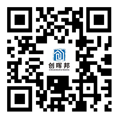 1716452062172117.png 1716452062172117.png